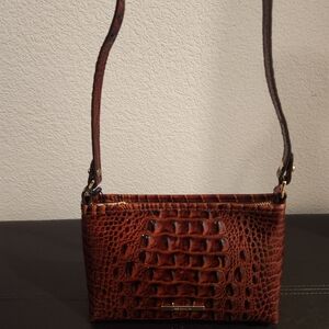 Brahmi Lorelei Handbag